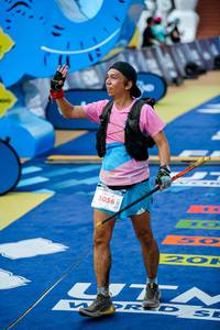 BIB: 5056, 201
                            <button type="button" onclick="openModal(22751658)" class="btn btn-primary btn-sm float-right btn-popup" data-toggle="modal" data-target=".modal-high-quality">
                        <i class="fas fa-shopping-cart"></i> Add to Cart
                    </button>
                                            <button type="button" onclick="isThisMe(22751658, true)" class="btn btn-success btn-sm float-right btn-popup btn-isme hidden" data-toggle="tooltip" data-placement="bottom" title="นี่คือรูปของคุณใช่ไหม คลิกที่นี่เพื่อเอาเข้าอัลบั้ม">
                        <i class="fas fa-plus"></i> Add to album
                    </button>
                    <button type="button" onclick="isThisMe(22751658, false)" class="btn btn-warning btn-sm float-right btn-popup btn-isnotme hidden">
                        <i class="fas fa-ban"></i> Remove from album
                    </button>